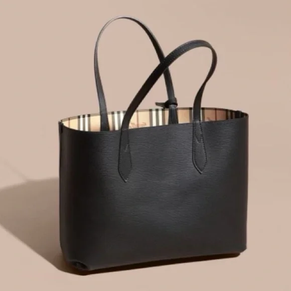 Reversible! Tote bag new ❤️❤️😎😎 - Picture 3 of 6